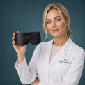 <strong>Dr. Anna Kristjánsdóttir</strong>