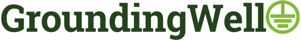 EarthConnect Grounding Sheets